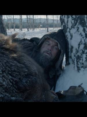 See Leonardo DiCaprio in The Revenant, returning to theaters February 26 and March 1, exclusively in IMAX. Get tickets now.