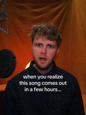 LESS THAN 5 HOURS?!