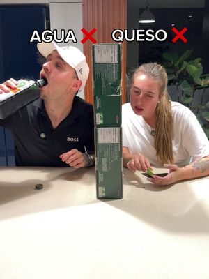 #humor #parejas #fyp #viral #trend 