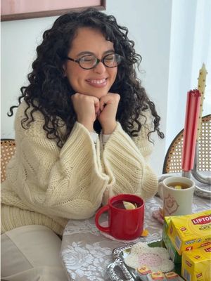 #ad If you come over, you’re getting tea 🍵ྀི ₊ ⊹ Choose your mood && let Lipton warm your day 🫖.✦ ݁˖ @Lipton Tea #liptonpartner 