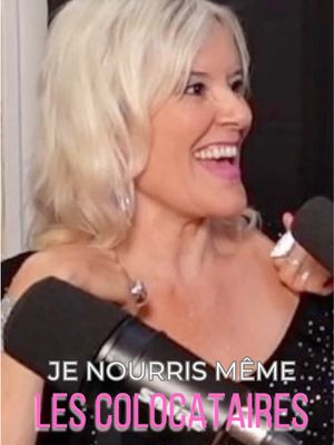 FR🎙️Le FOOD PIMP est de retour!!! Episode 18 de C’est Qui Ta Mère avec @Louis Girard-Bock sur you tube & all audio platform. Lien dans ma bio @rashelie #macarons #podcastfrancais #merefils #foodpimp