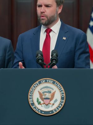 We want to help our fellow Americans. We can't do that if essential programs are being defrauded.