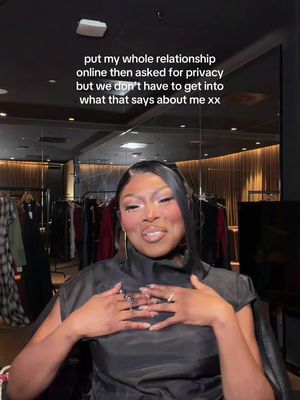 I should’ve learnt from the last time 🤣