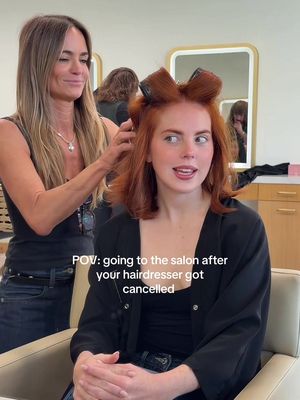 @Hairby_chrissy 