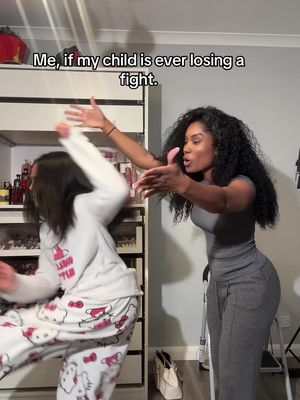 Amelia’s idea…. Not mine 😂😂