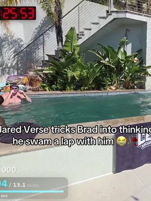 Twitch: bradleykraut #bradkraut #twitchclips #streamer #funny #fyp  