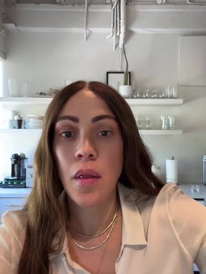 I’ve been an esthetician for 21 years, and one of the skin conditions I’ve treated consistently throughout my career is perioral dermatitis. Here’s my favorite way to treat it.