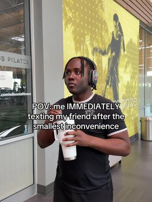 I DO THIS ALL THE TIME 😭😭😭 #pov #skit 