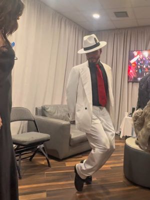 Vamos vamos a escuchar TONTO !!!! Que ya salió 🕺 @Valentina Ferrer @RYAN CASTRO @DJ Snake 
