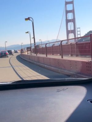 Raw Dogging at Hayz Dog in San Francisco https://youtu.be/_C_NYIFRn5A @hayz.dog