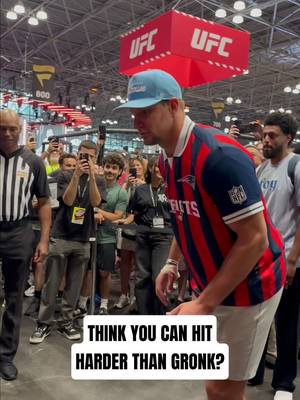 Would your number top this? Apply to the Fanatics Games now to prove it.  Submit a short video telling us why you deserve a spot. Post using #FanaticsGames or apply at the link in bio.