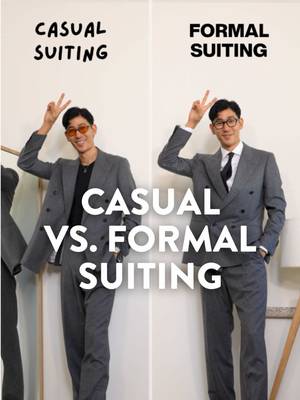 I’ve been sleeping on the suiting game for too long!  #mensfashion #suiting #suits #doublebreastedsuit #mensstyle