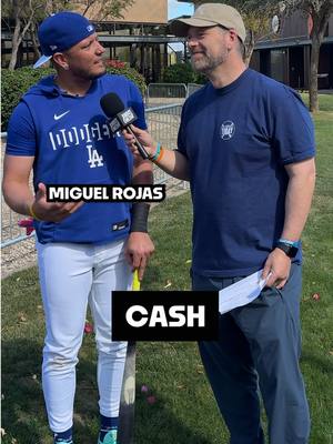 MLB players are bringing everything from fishing rods to coffee makers on road trips #MLB #baseball #dodgers #cubs #mariners 