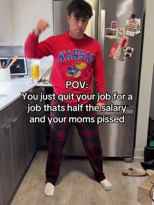 there’s commission mom 🫨#publicaccounting #sales #iquitmyjob