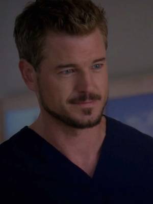In #GreysAnatomy’s first episode since alum #EricDane’s Feb. 19 death at the age of 53, the ABC medical drama remembered its former cast member with a special video.   See more from the tribute online at the link in bio. 
