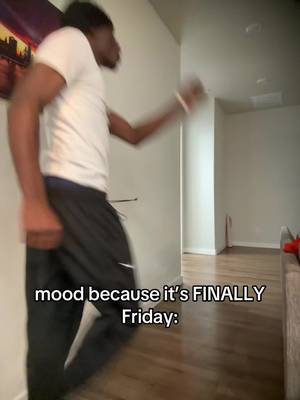 Bout timeee 