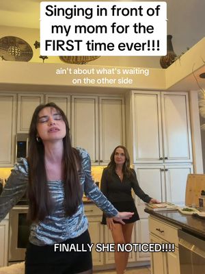 singing The Climb in celebration of the Hannah Montana 20th Anniversary!!!! #theclimb #mileycyrus #hannahmontana #cover #singing @Miley Cyrus @Disney Channel  