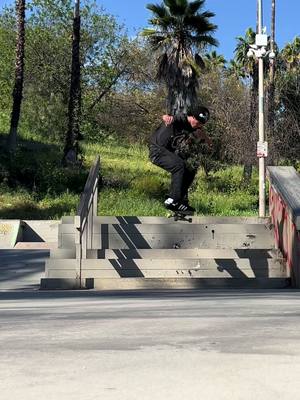 life been kinda crazy lately icl                                                                                                                                             #Skateboarding #viral #solosesh #fyp #foryoupagе 