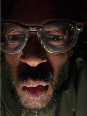 Just Bootlegged my own Movie Trailer! WE’RE BACK!!!! @Scary Movie @Paramount Pictures #scarymovie