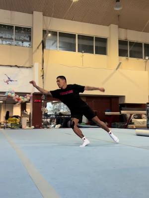 Trickz n Kicks