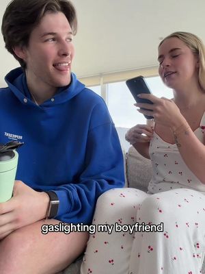 @soulofciaran was not prepared for this first thing on a Friday 😂