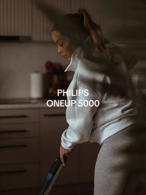 reklam| Ez egy tökéletes választás volt 🖤 Nálunk konkrétan napi többször használatban van, egyszerűen imádom! @Philips Home Living HU #philipsoneup #philipsoneup5000 