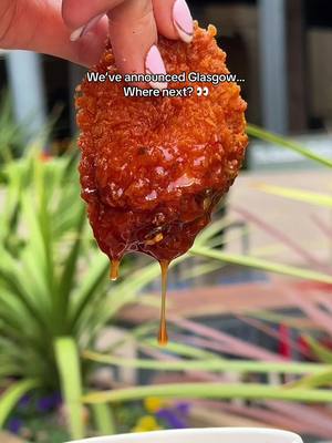 The wind was a paid actor 🍗😭 TELL US WHICH CITY WE NEED TO LOCATE 📍 