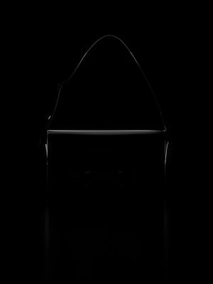 SEE NOW, BUY NOW  A selection from the Gucci Primavera collection, available following the fashion show.    #GucciPrimavera