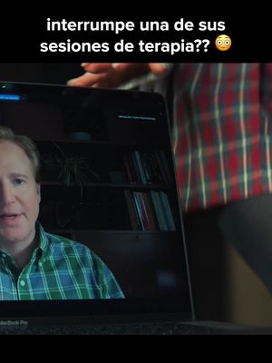 puede confiar en ella?? 👀 #56Días #quever #seriesentiktok #primevideo