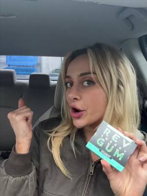 Errands 🤝 REV  #energy #trending #viral #obsessed 