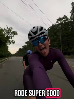 Here to always pick you up and never let you down 🫡 #bike #ride #energy #trending #viral 