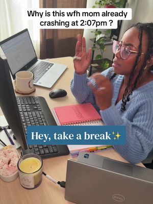 T-3 hours til the weekend- you can do this!  Hydrate, take a moment, and you’ll be slamming that laptop shut in no time💗 #workfromhome #hydrate #curehydration #weekend 