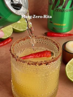 #ad Turning up the heat with @Sprite Zero Sugar. 🌶️