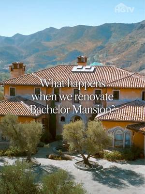 The competition may have just started, but the drama is already heating up 😲 That *fate card* changes everything! Catch #BachelorMansionTakeover Mondays at 8|7c 🛠️🌹 Sponsored by @Jeep!
