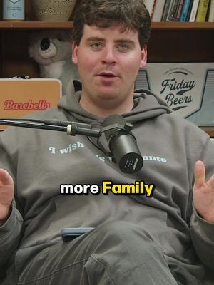 more family guy cutaways that don’t exist