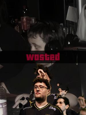 From baby to 30 MVP #zywoo #cs2 #counterstrike
