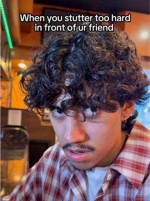 leave no witnesses 😩 #fyp #kickbackcrew #skits #comedyskit #hispanic 