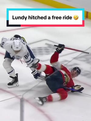 well that looked fun!