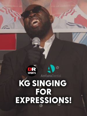 KG made a song for Expressions celebrating Spurs going down to the Championship! 😂 Want 10% off your own dental transformation @antlaradental ? Link is in our bio! 🔗 Antlara Dental Clinic is one of Antalya’s top 5 clinics with 20+ years of experience & 7,500+ happy UK patients. #antlaradental #turkeyteeth #zirconiacrowns #dentalimplants 🌐 www.antlaradental.com #BestOfEnemies #Tottenham #Championship