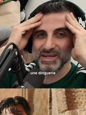 Mais comment c'est possible ? 😅 Twitch : Kheironlevrai 
