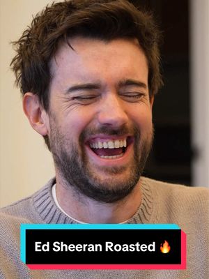 Can’t wait to see him perform them tomorrow  #funny #brits #roast #comedy #music @Jack Whitehall 