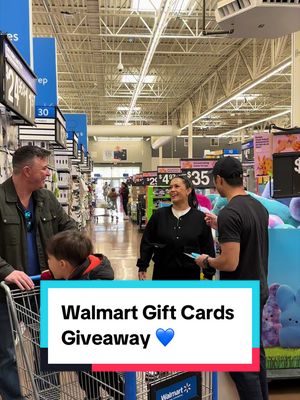 We had to celebrate our new 202 store launch in Walmart with YOU 💙 Our community who helped make this possible! You can now find Energy & Focus in the supplement aisle at select Walmart locations. Be sure to check the store locator in our bio to shop near you ⚡️ And here’s the exciting part: if we sell out at these location, it brings us one step closer to going NATIONWIDE!! So make sure you grab Neuro on your next Walmart trip! 👀 #neuro #neurogum #energyandfocus #walmart #caffeine 