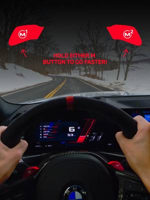 Good thing phones don't have speed limits.
