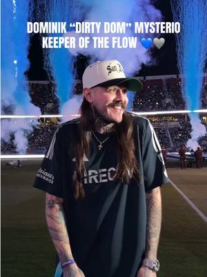 Ready for Sunday? #sandiegofc #MLS #WWE 
