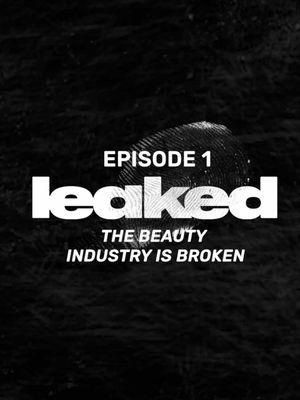 The beauty industry is broken. Not because innovation doesn't exist - but because most of it never reaches you. Groundbreaking formulas sit in labs for years - slowed by approval cycles, retail risk, and timelines built for safety, not experimentation. It is time we break the cycle by making a new one. Welcome to the world of @leakedlabs  We are not trying to fix what is broken, we are here to transform it.  This is episode 1 of our mini-docuseries. More soon 👀 #makeup #BeautyTok #thelipsticklesbians #beautyproductdevelopment #leakedlabs 