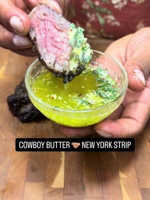 Better match than anyone on @Loveisblind  #steak 