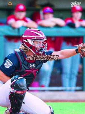 From not having played softball ever before college to playing in the SEC it is safe to say that @jamiemackay has a unique story 👀🐔 👉 LinkTree in Bio for Full Episode on All Platforms • • • • #SpursUp #Carolina #SpursUp🤙 #USC #SouthCarolina