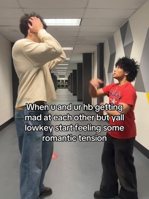 @mikey #fyp #hb #romance #viral 