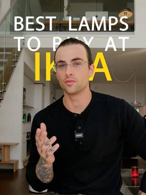 All linked in bio - BEST OF IKEA LIGHTING 2026 @IKEA 