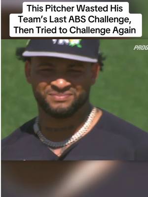 What the heck was he thinking here? #yankees #springtraining #MLB #baseball #sports 